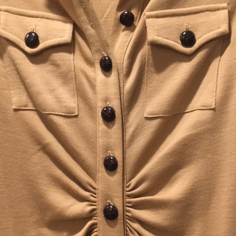 Diane von Furstenberg Dress - Picture 4 of 5